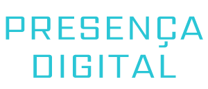 Desenvolvimento de Sites Florianópolis