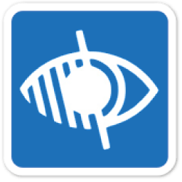 Acessivel para Baixa Visão