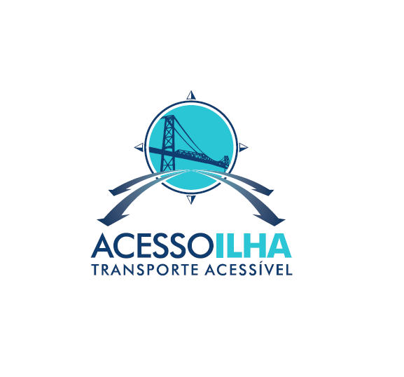 Taxi Adaptado Florianopolis