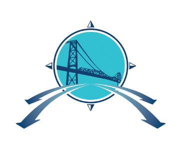 Transporte Acessível para Cadeirante Florianópolis - Acesso Ilha